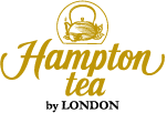 Чай Hampton