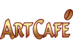 Кофе ArtCafe